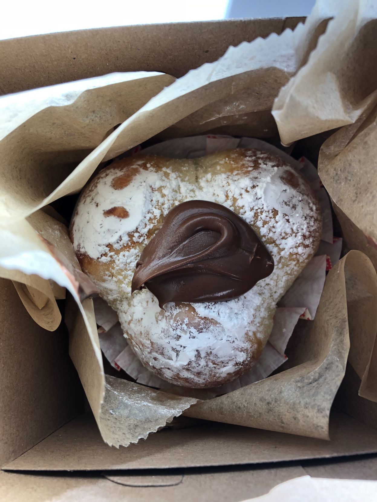 010119 Solvang Food Tour 1